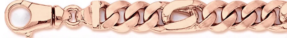 10.3mm Jerome Link Bracelet