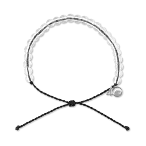 4 Ocean Shark Bracelet