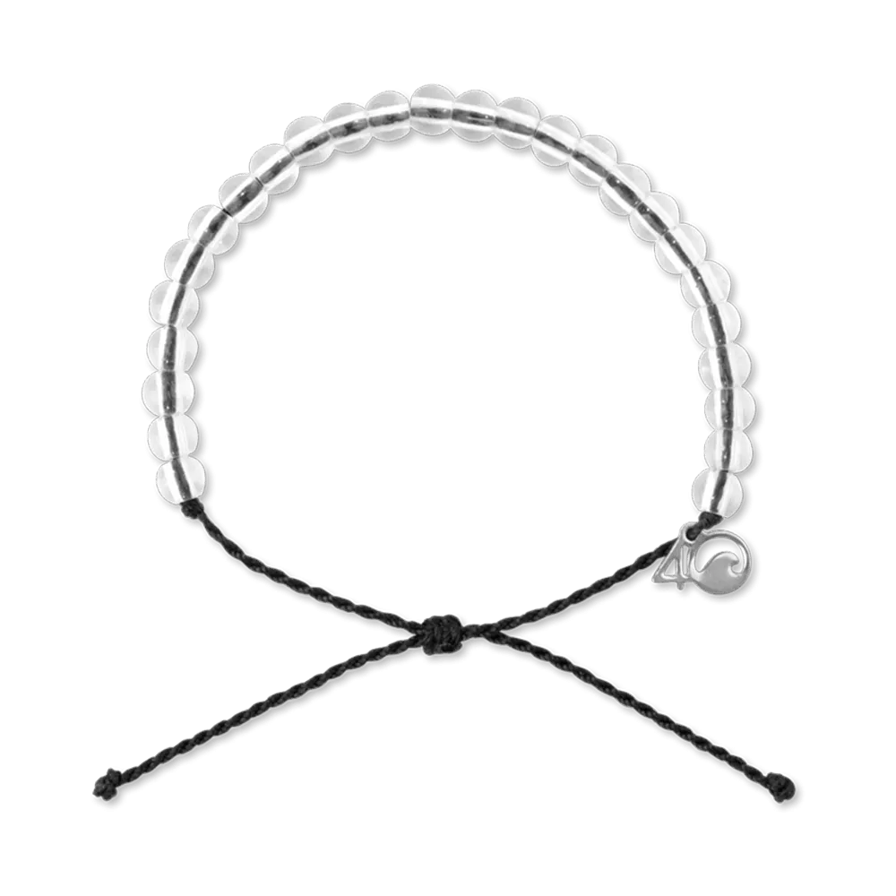 4 Ocean Shark Bracelet