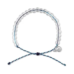 4 Ocean Whale Bracelet