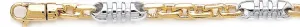 5.9mm Genesis Link Bracelet