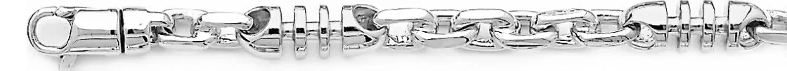 5.9mm Genesis Link Bracelet