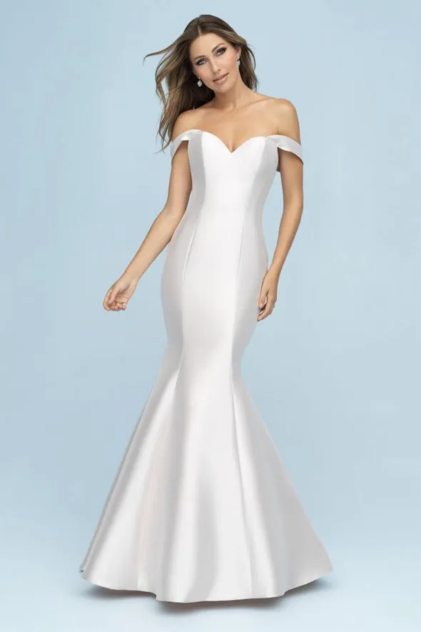 Allure 9075