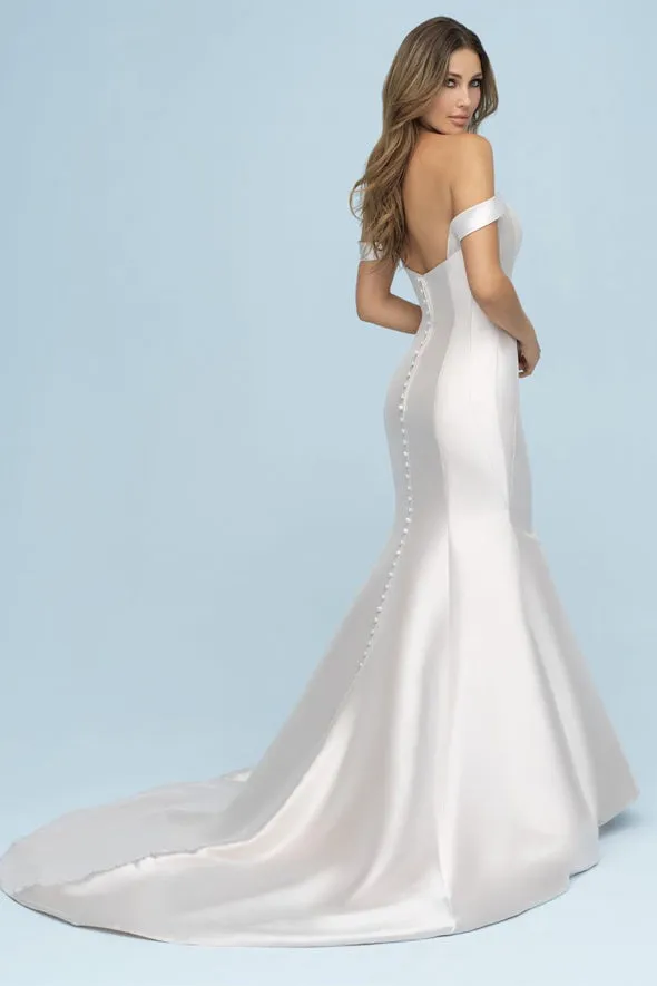 Allure 9075