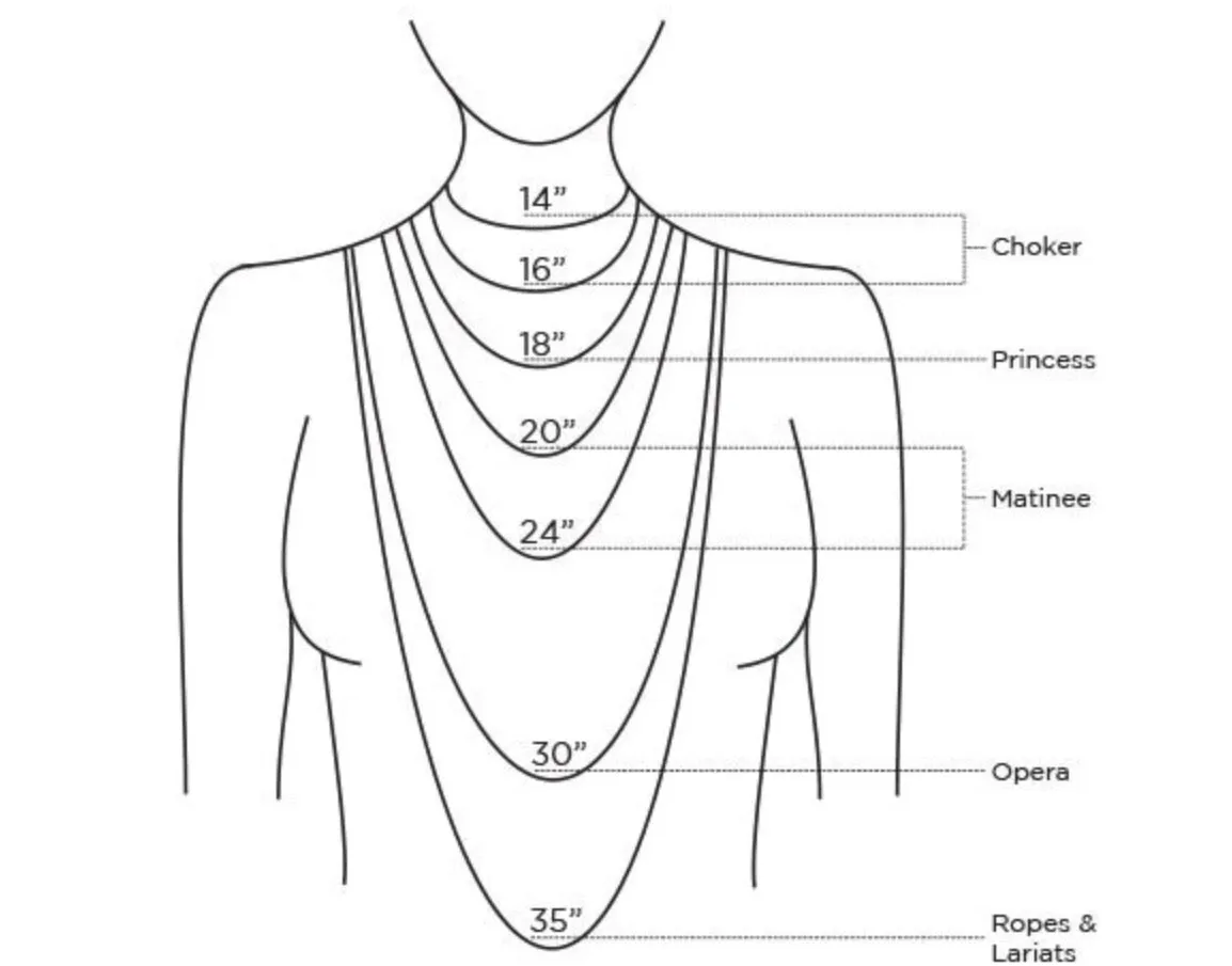 Athena's Owl Pendant Necklace
