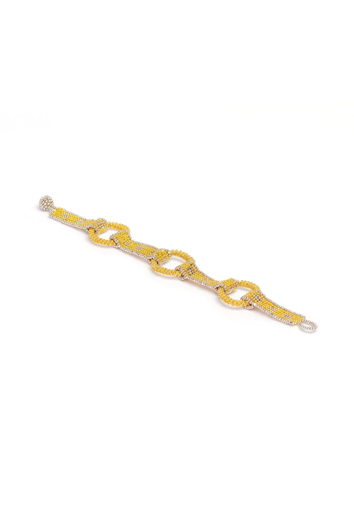 Bracelet Hoops