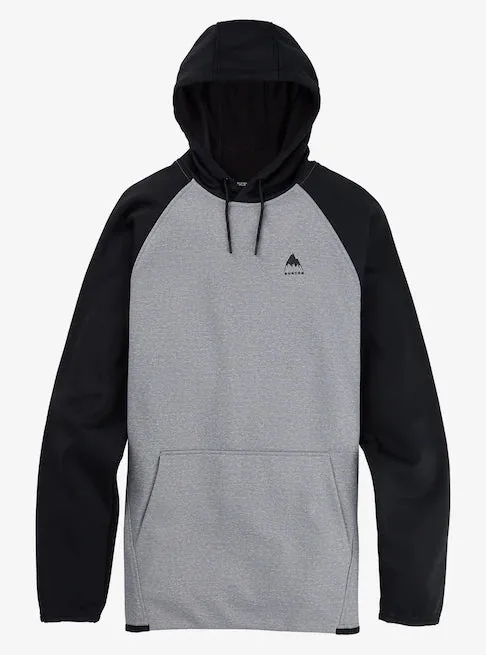 Burton Crown WPF Pull Over