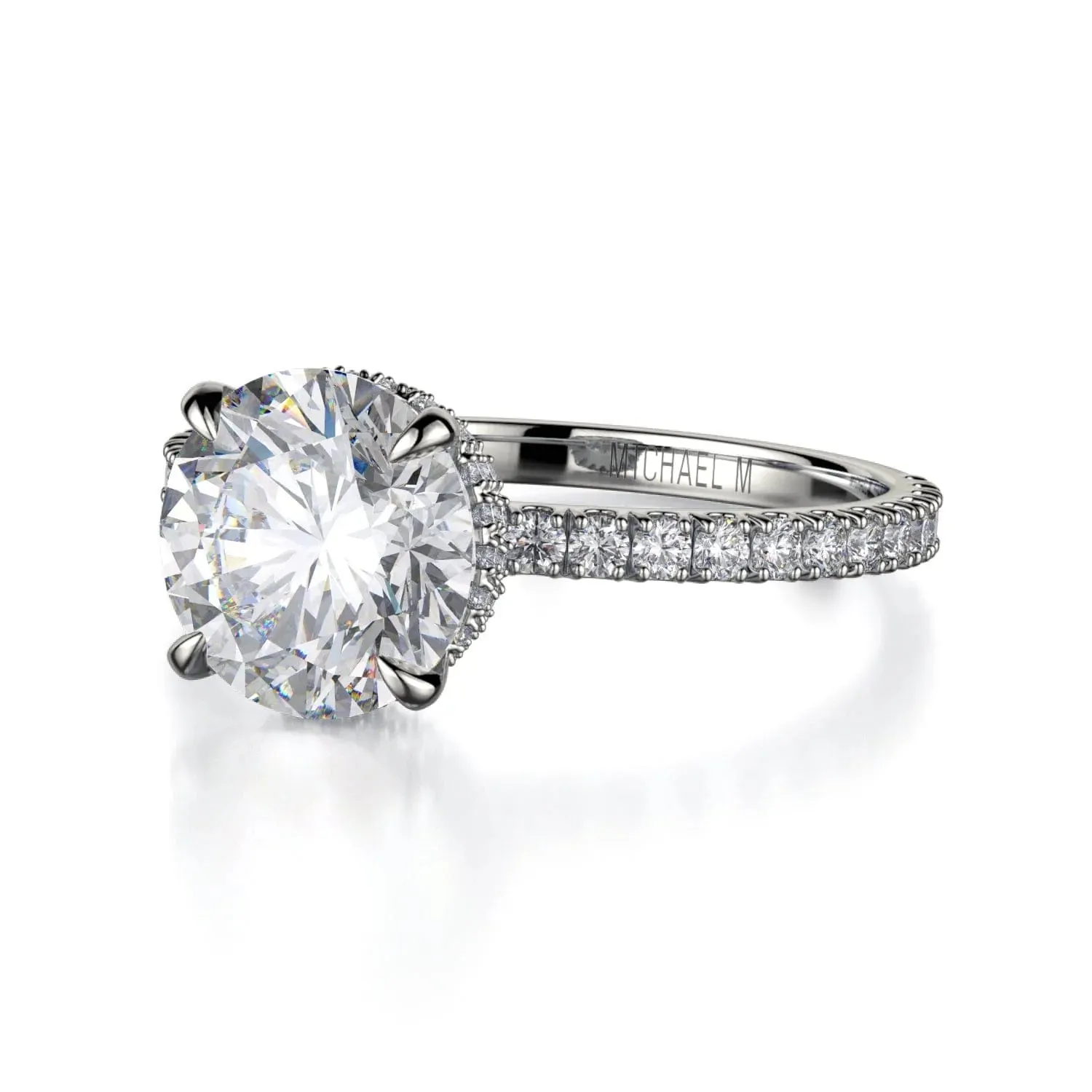 Crown R745-2