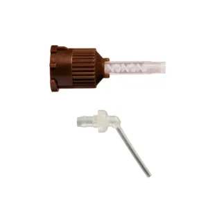 DMG Smartmix-Tips Endo 50/Pack