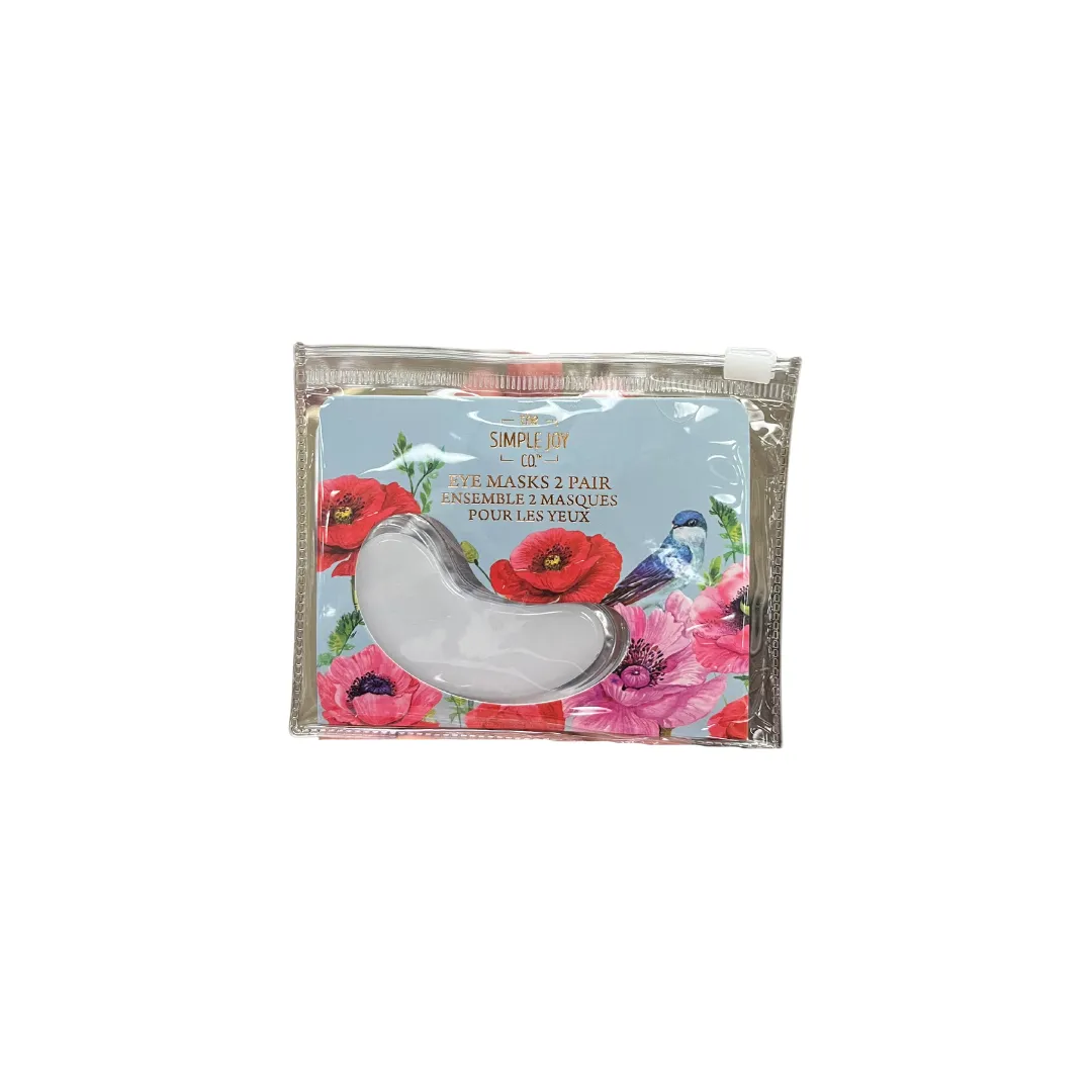 Eye Masks