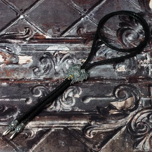 GREED - Mammon Necklace