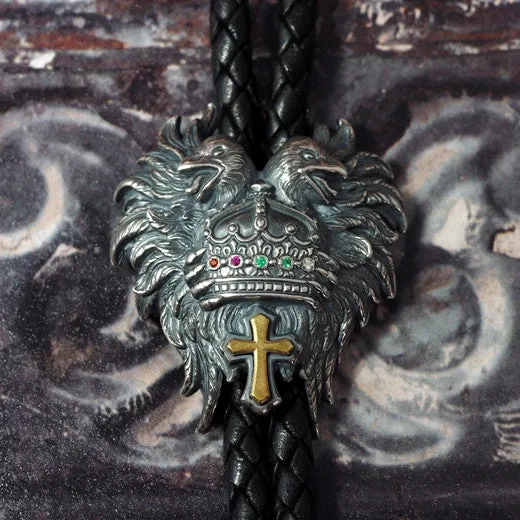 GREED - Mammon Necklace