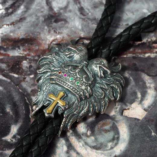 GREED - Mammon Necklace