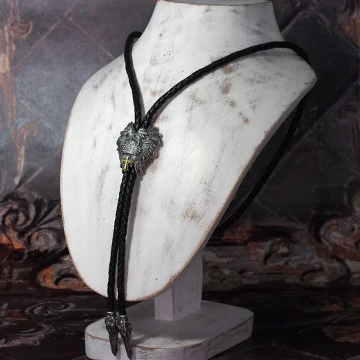 GREED - Mammon Necklace