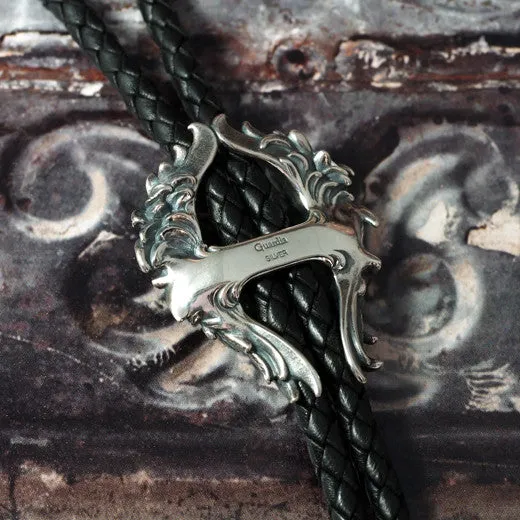 GREED - Mammon Necklace
