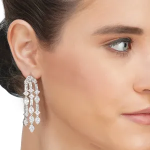 HAASINI EARRINGS