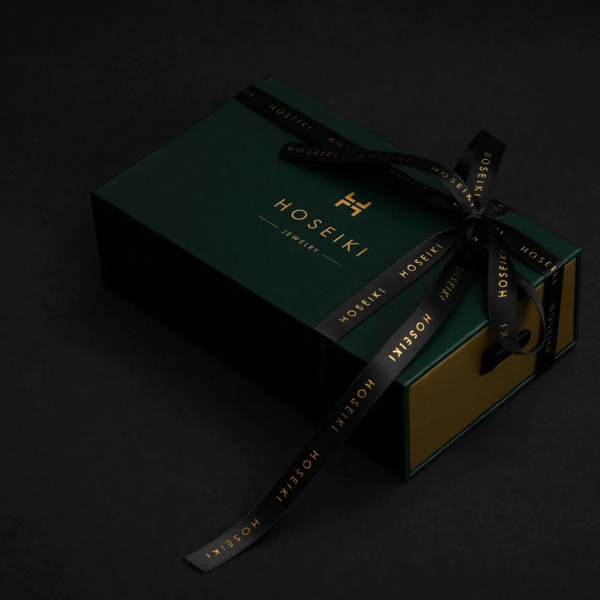 Hoseiki The Transcendence Pixiu Bracelet
