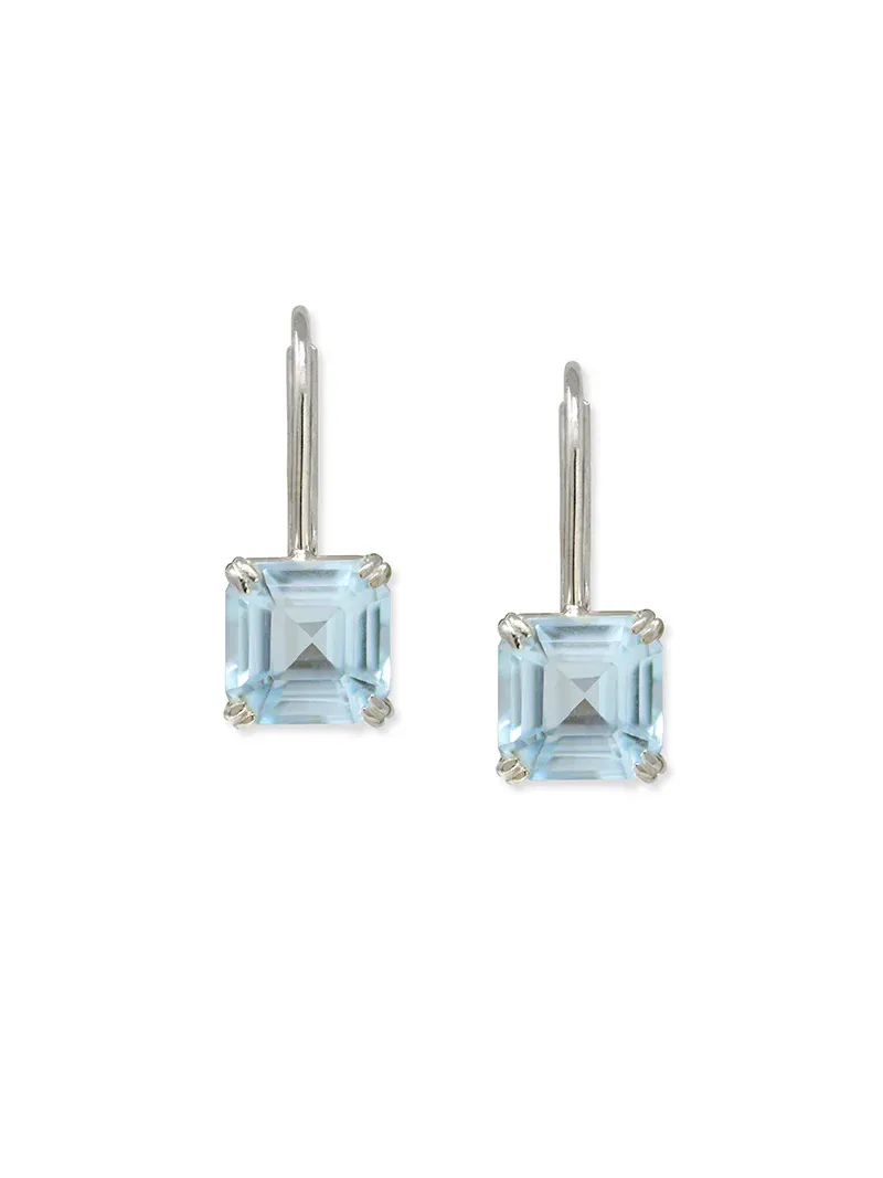 Jac Jo Harper Earrings