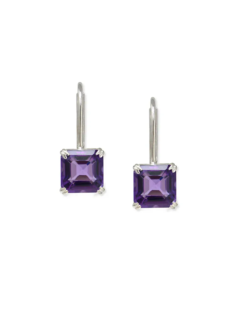 Jac Jo Harper Earrings