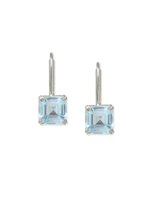 Jac Jo Harper Earrings