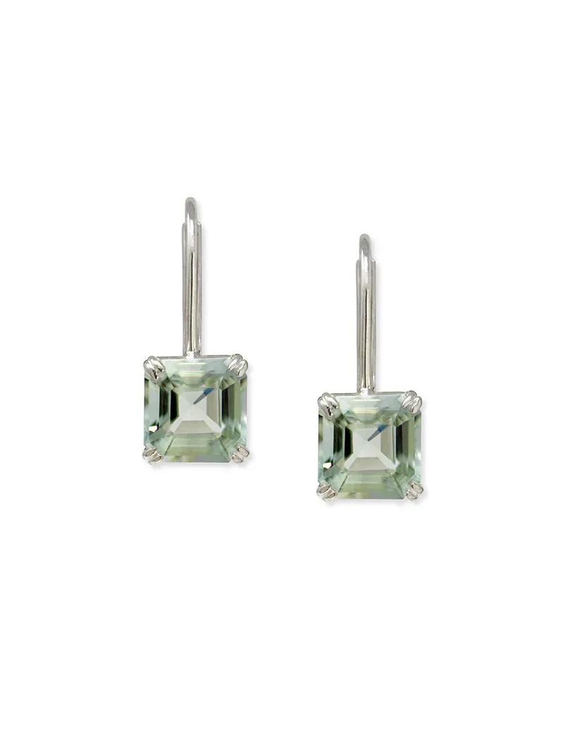 Jac Jo Harper Earrings