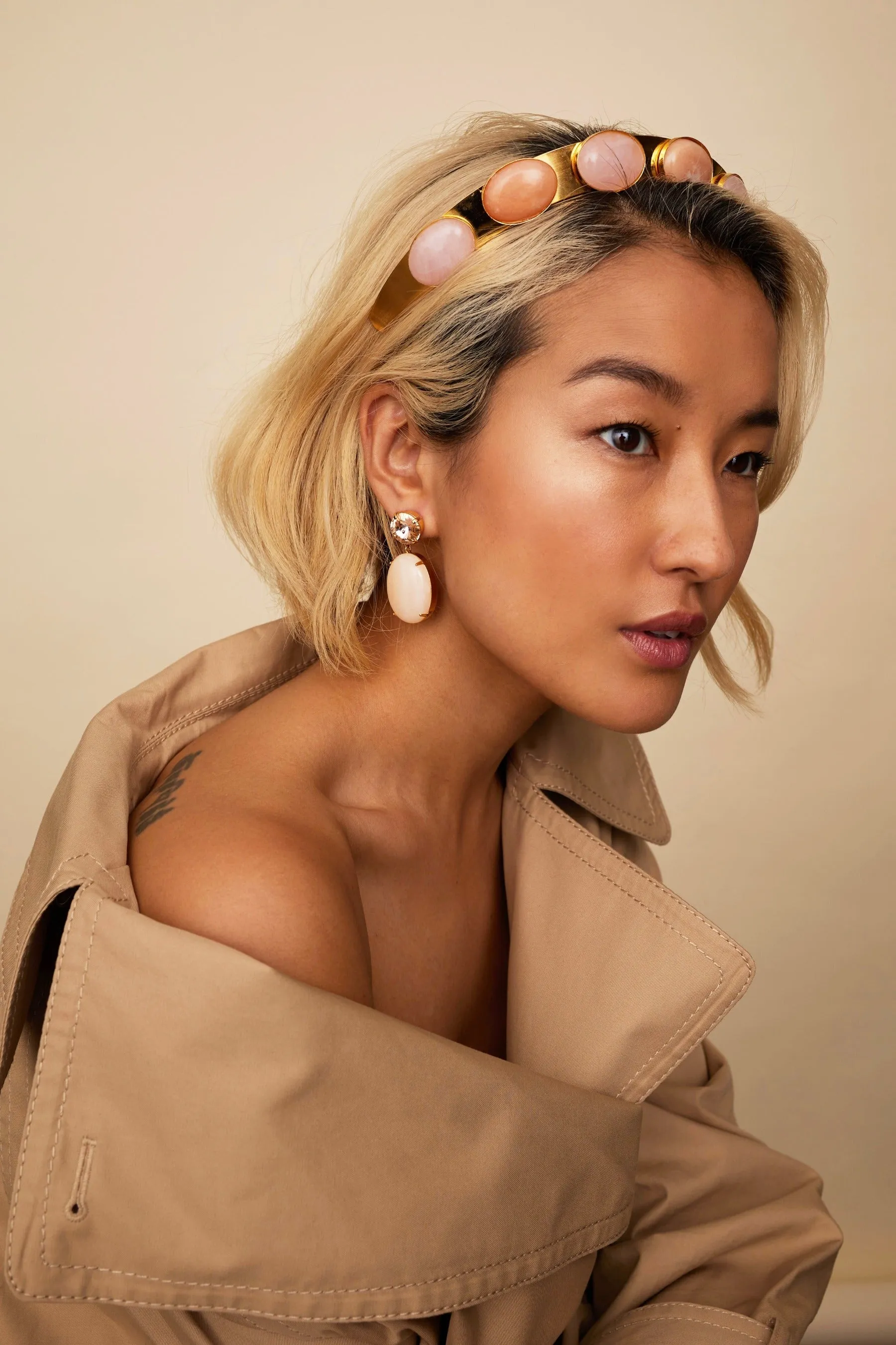 Kaia Crown
