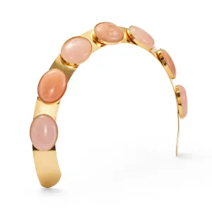 Kaia Crown