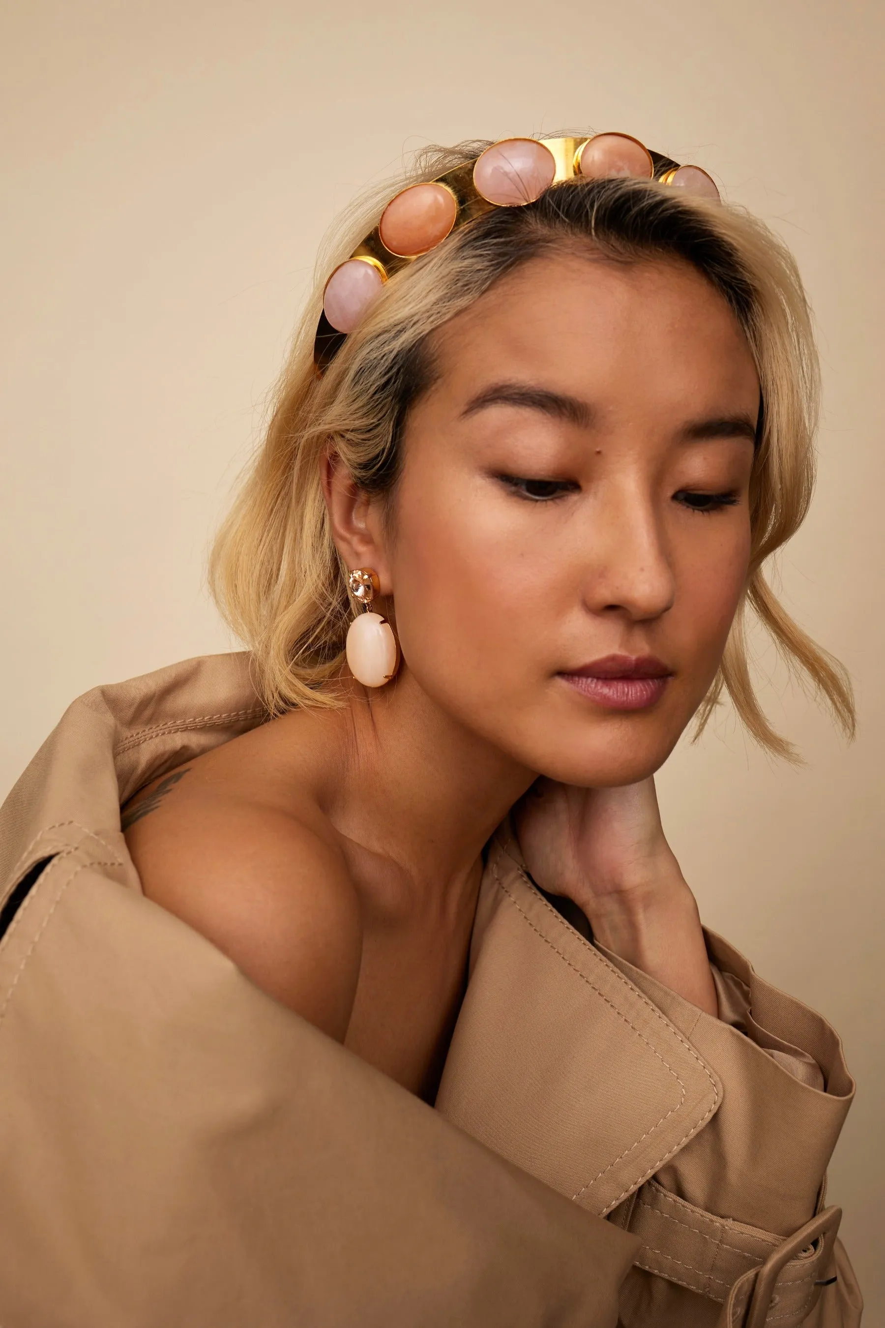 Kaia Crown