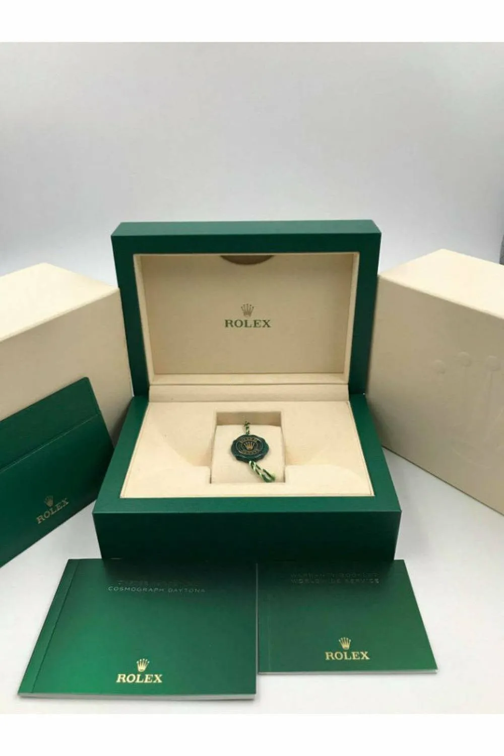 rolex submariner date starbucks 126610lv