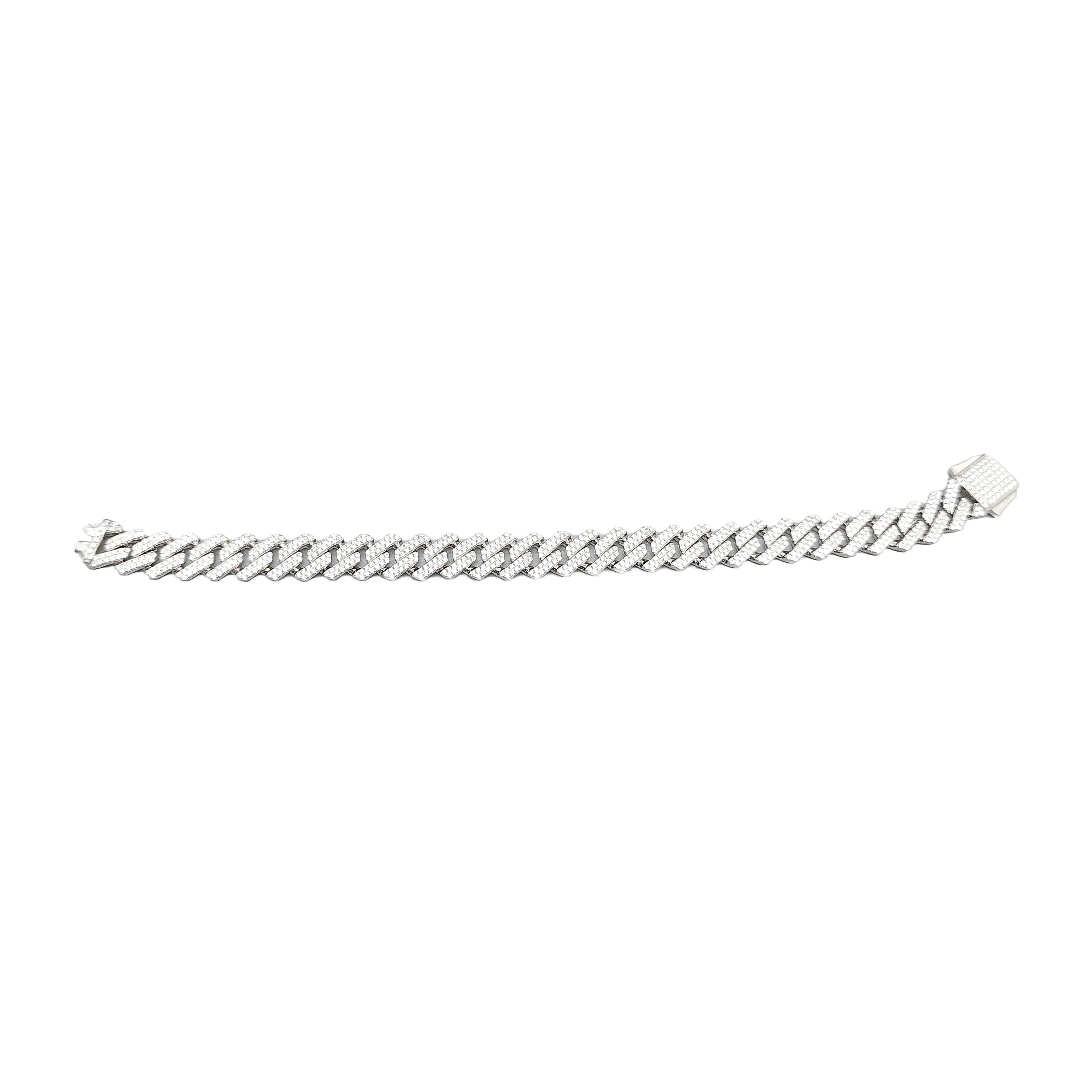 Typical Bracelet