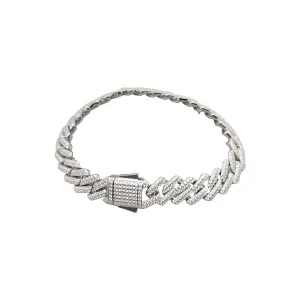 Typical Bracelet
