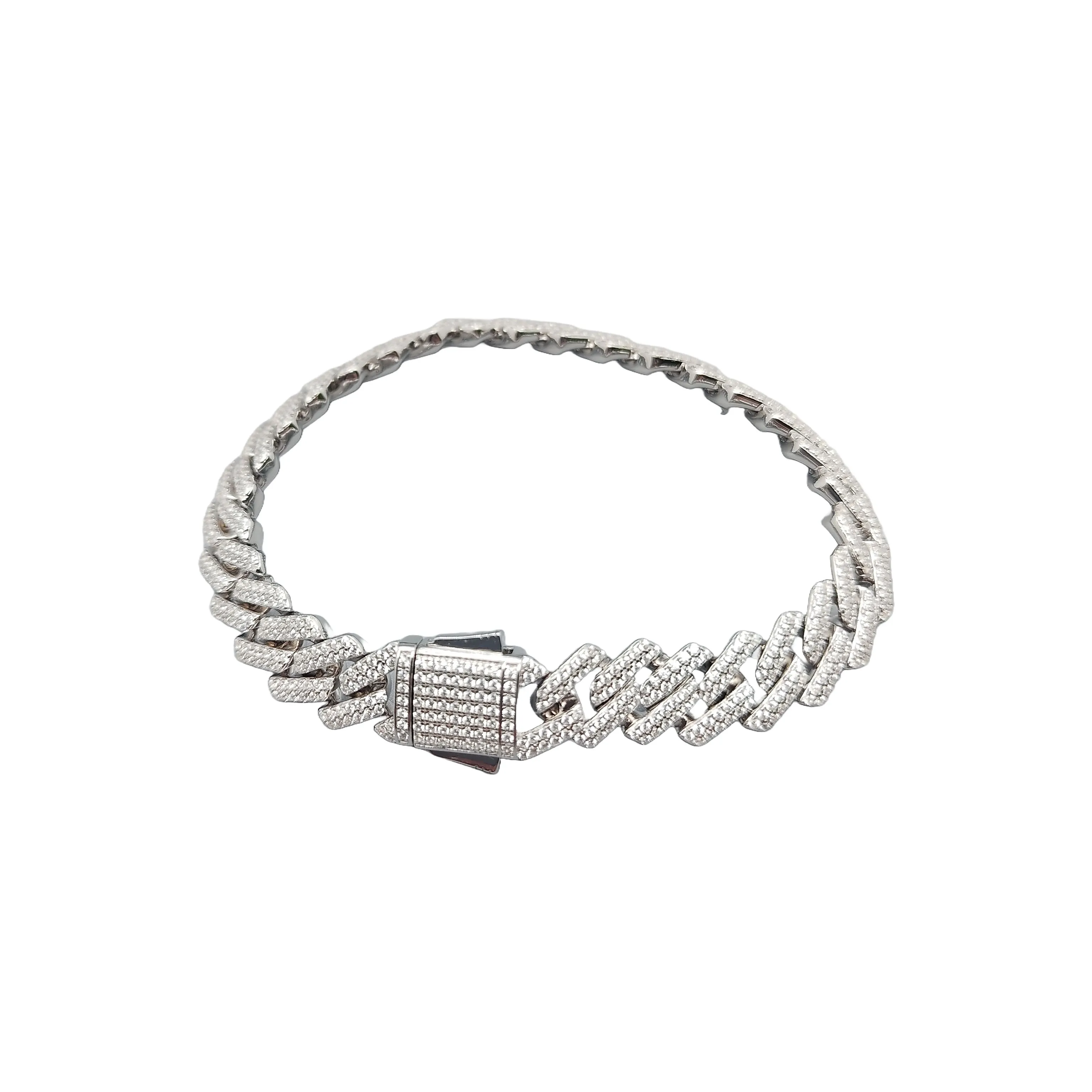 Typical Bracelet