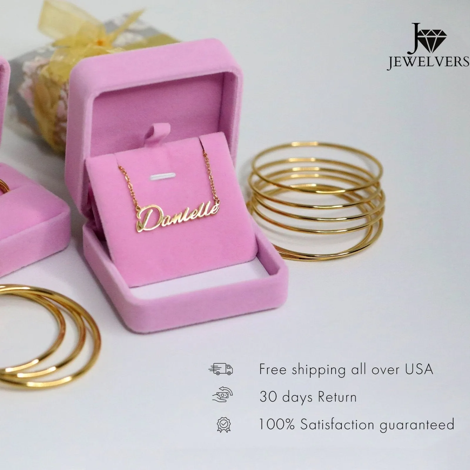 Water Drop Earrings | Cubic Zirconia  Earrings